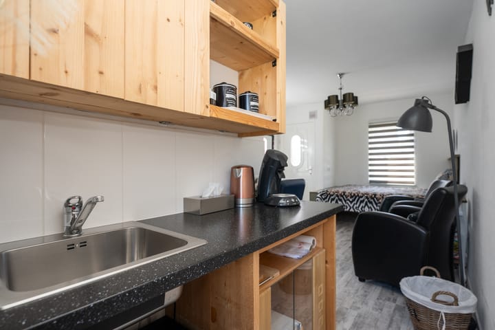 Foto 60 van Duykerdam 26