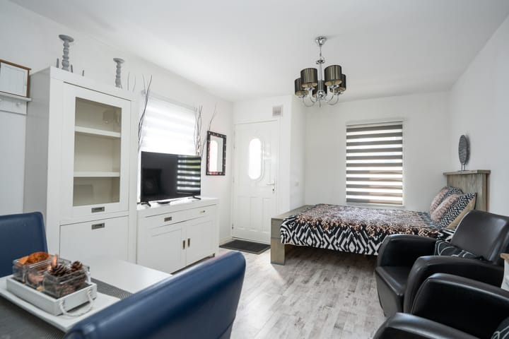 Foto 61 van Duykerdam 26