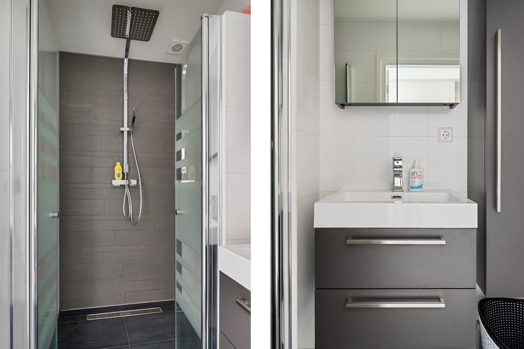 Foto 22 van Willem de Zwijgerlaan 177