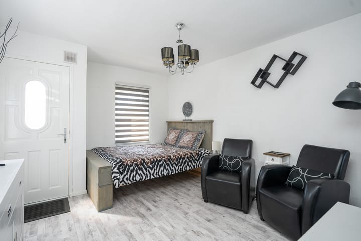 Foto 62 van Duykerdam 26