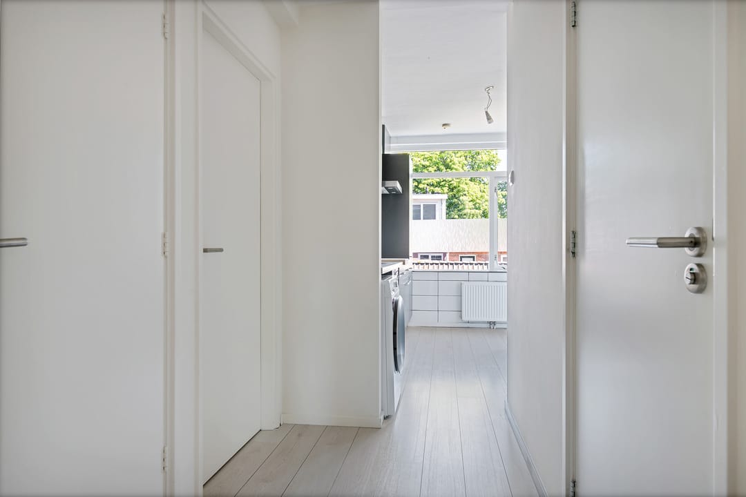 Foto 23 van Willem de Zwijgerlaan 177