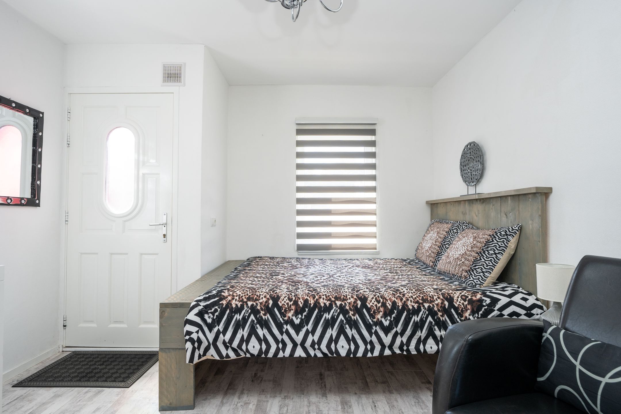 Foto 63 van Duykerdam 26