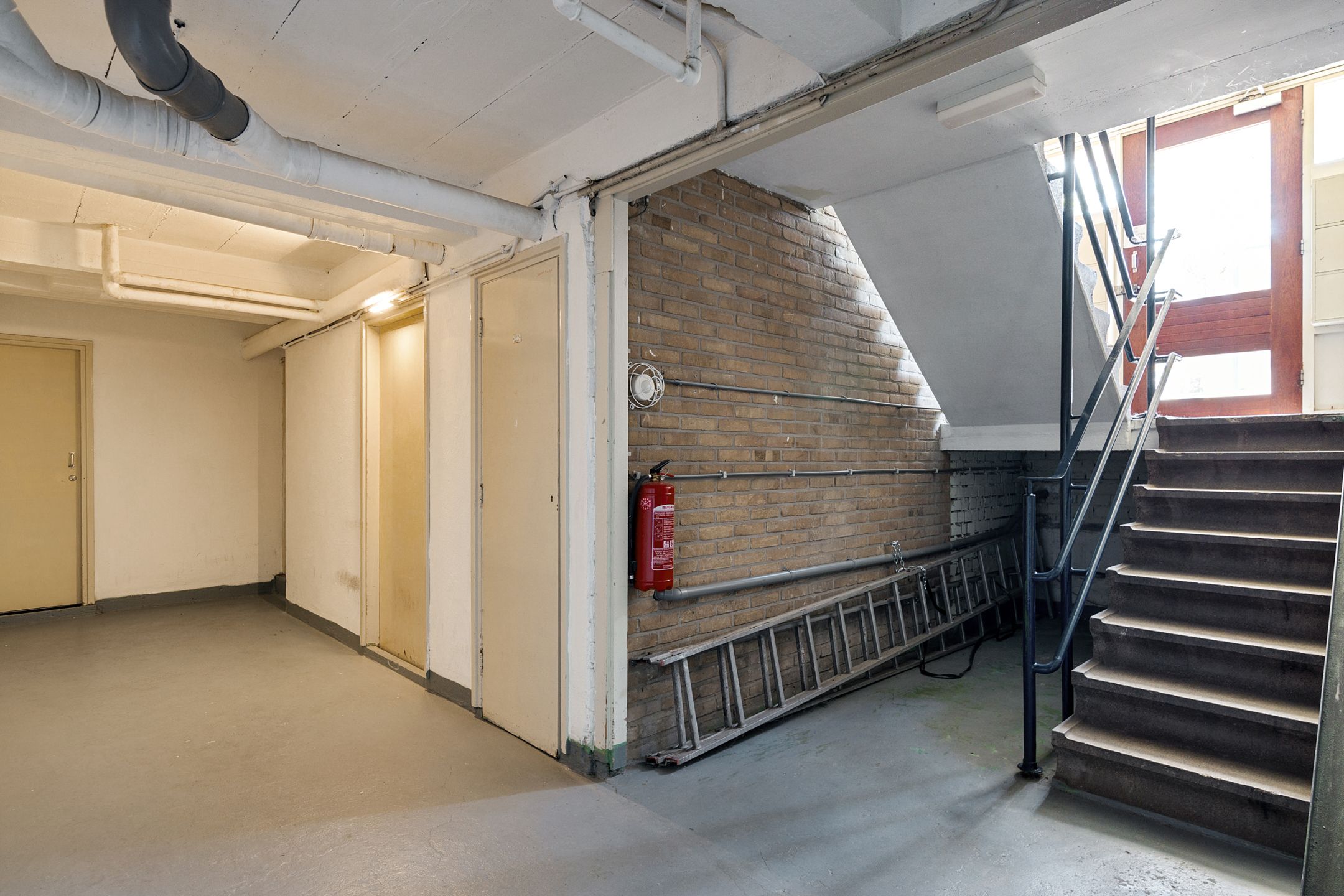 Foto 24 van Willem de Zwijgerlaan 177