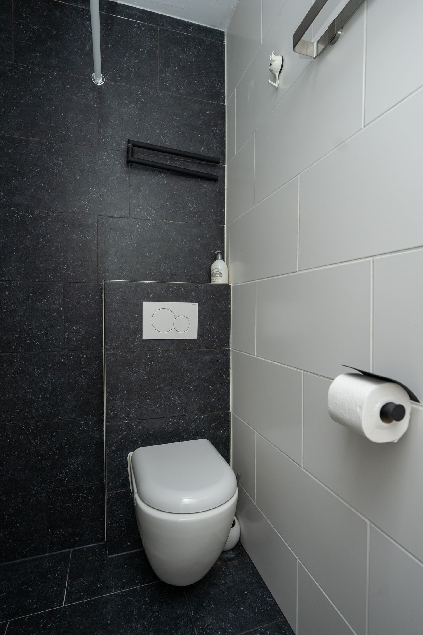 Foto 64 van Duykerdam 26