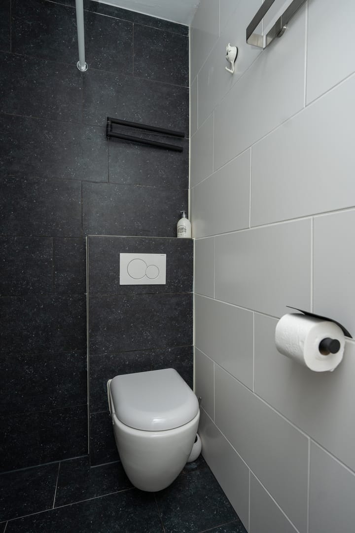 Foto 64 van Duykerdam 26