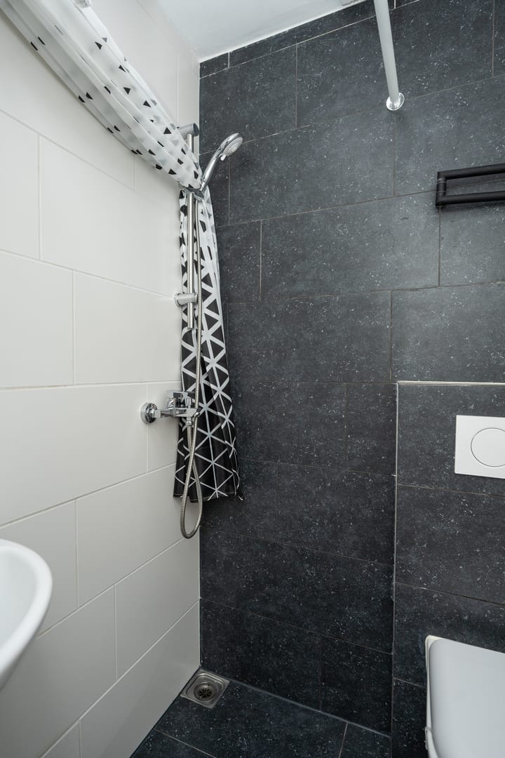 Foto 65 van Duykerdam 26