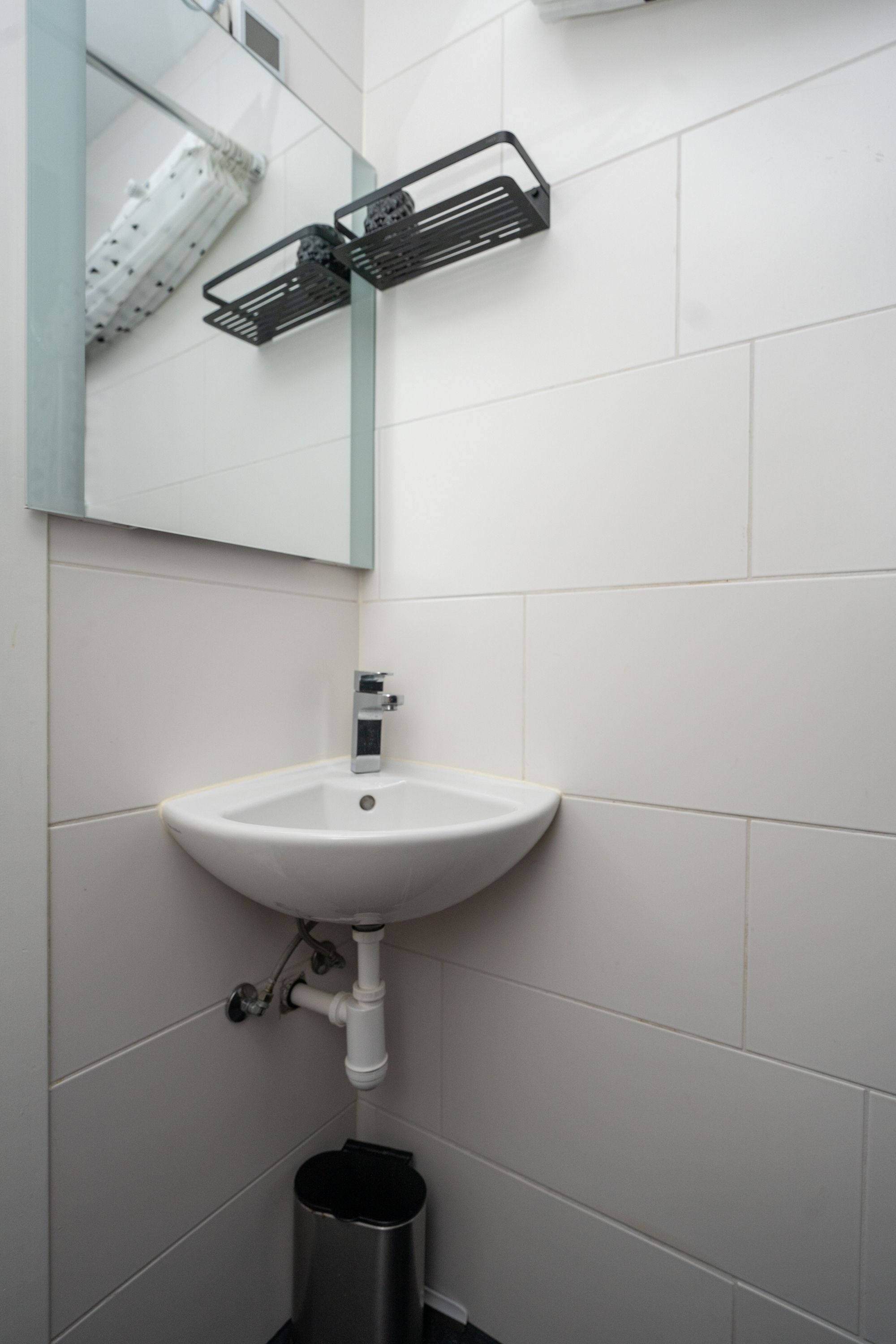 Foto 66 van Duykerdam 26