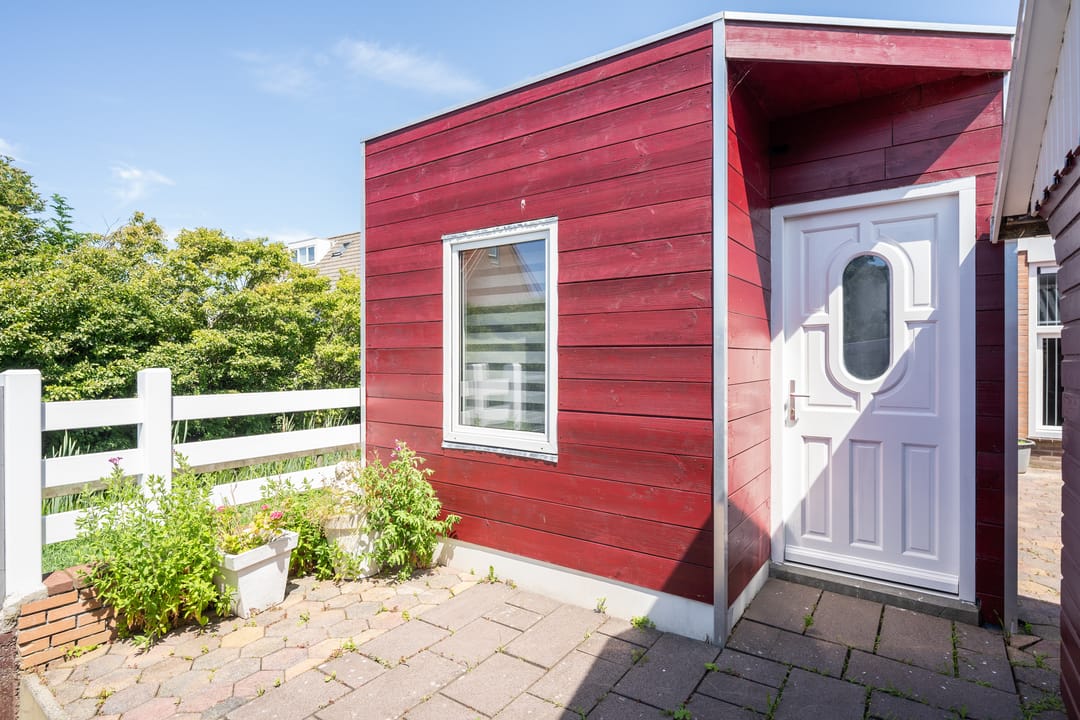 Foto 67 van Duykerdam 26