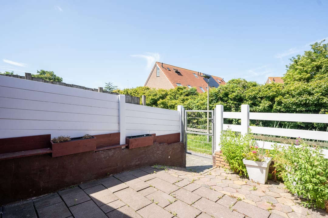 Foto 68 van Duykerdam 26