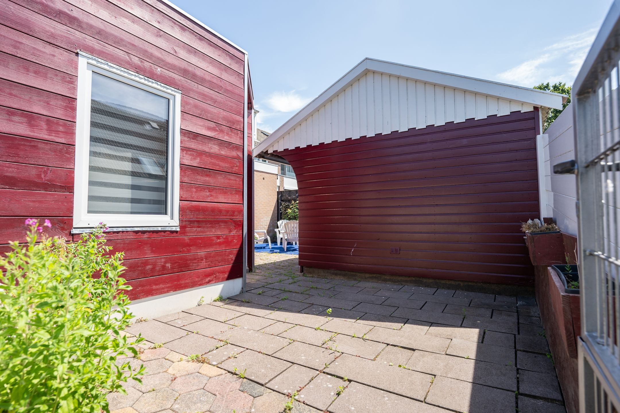 Foto 69 van Duykerdam 26