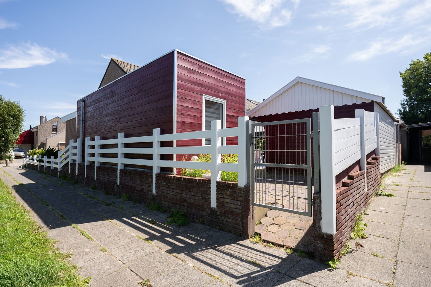 Foto 70 van Duykerdam 26