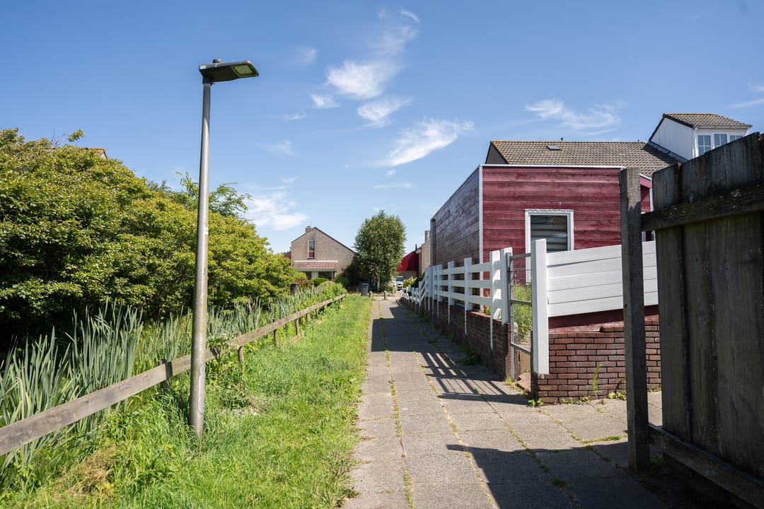 Foto 71 van Duykerdam 26