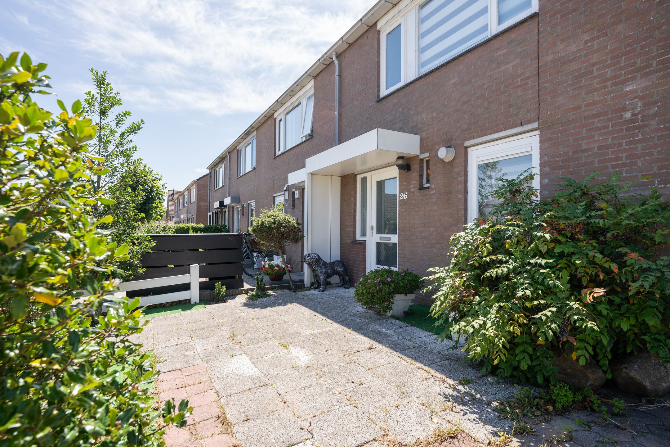 Foto 72 van Duykerdam 26