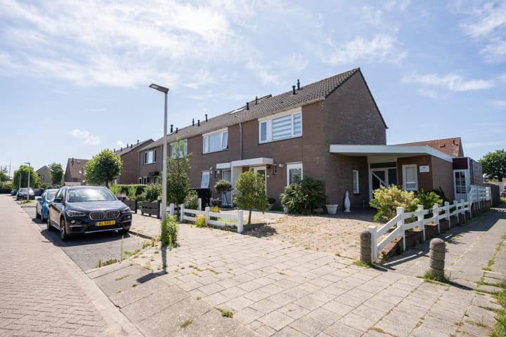 Foto 74 van Duykerdam 26