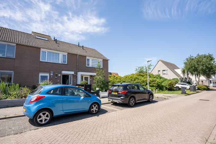 Foto 75 van Duykerdam 26