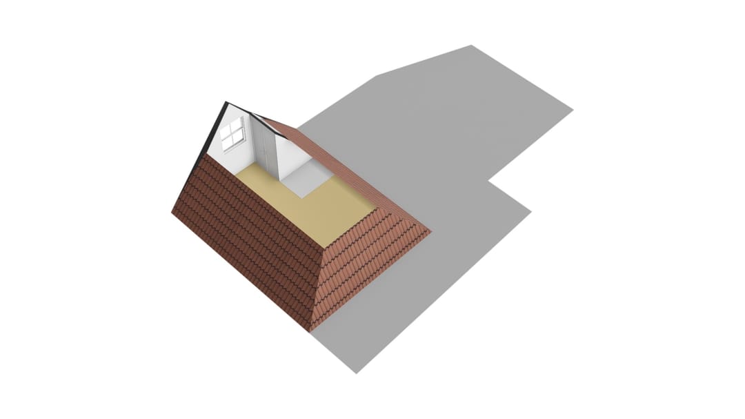 Foto 37 van Burgwal 43