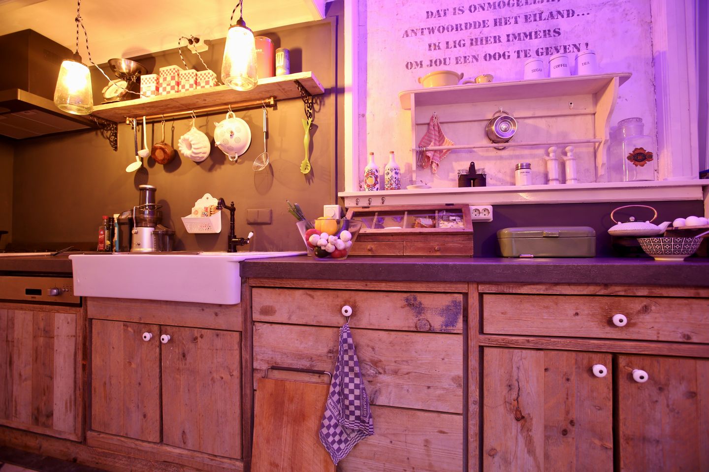 Foto 14 van Burgwal 43