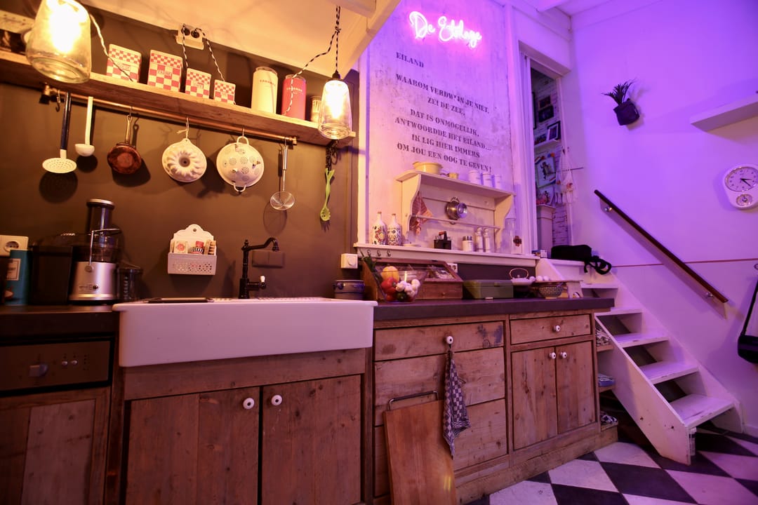 Foto 17 van Burgwal 43