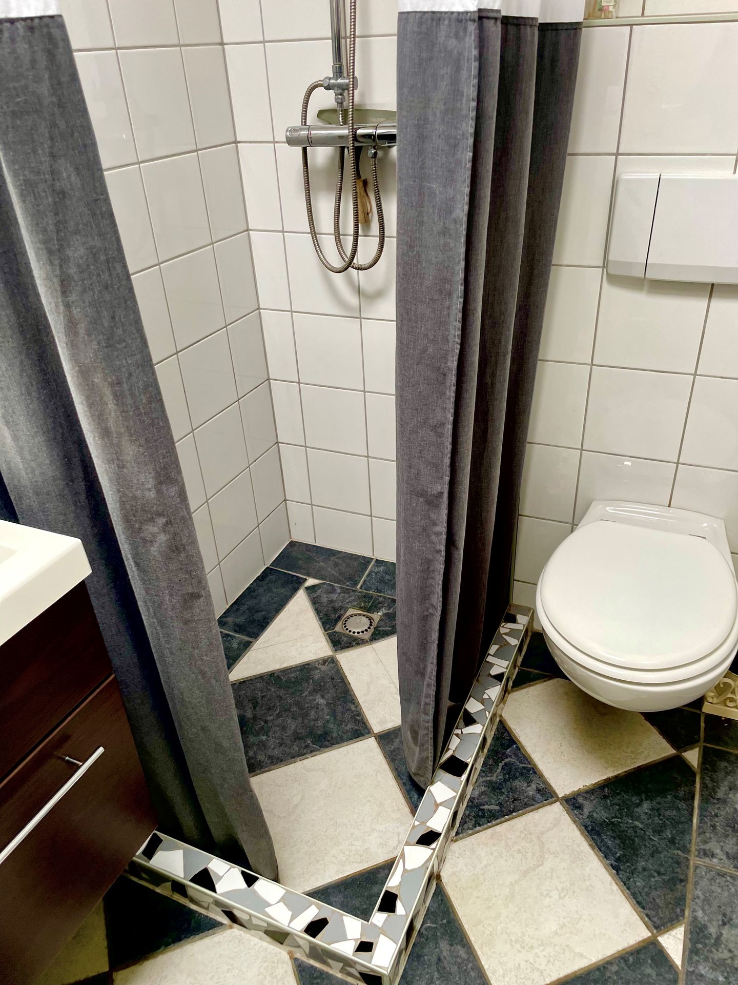 Foto 19 van Burgwal 43