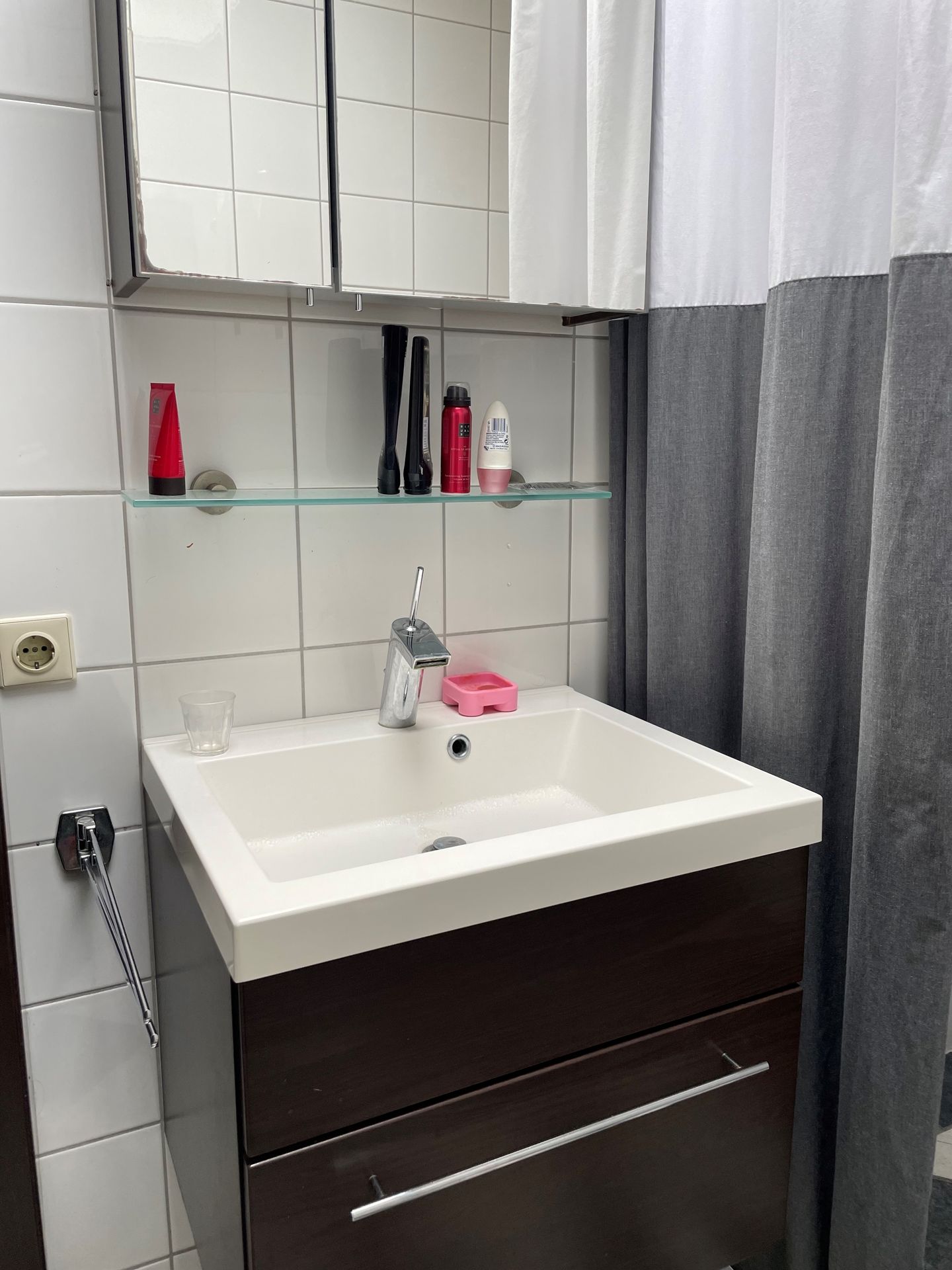 Foto 20 van Burgwal 43