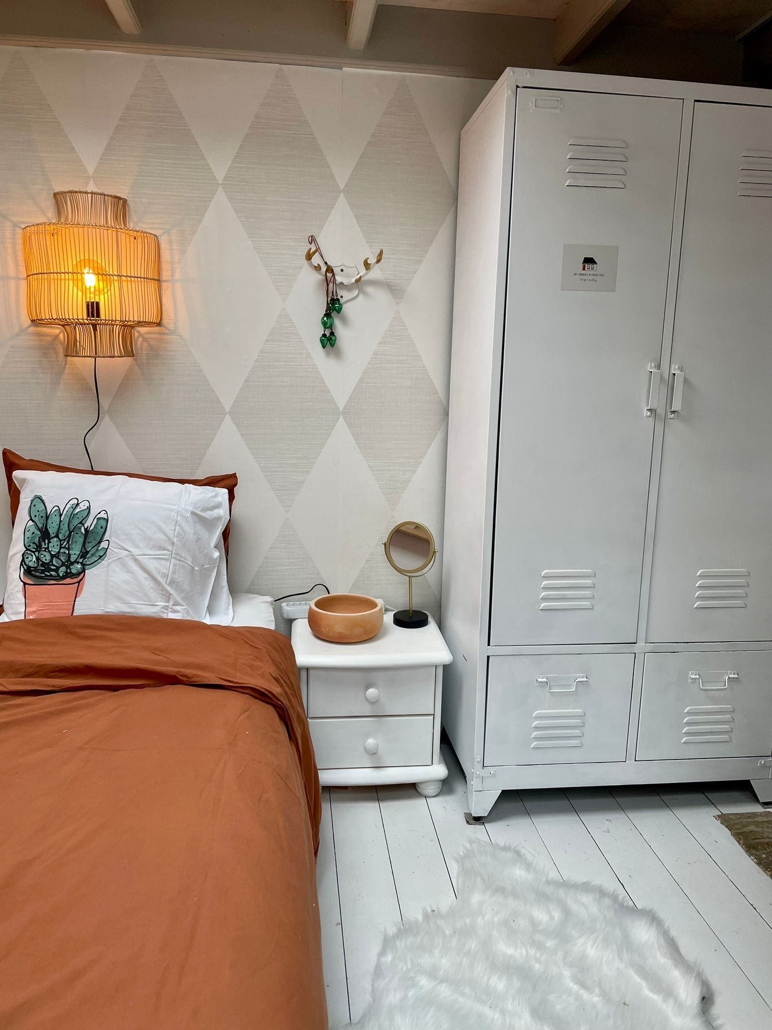 Foto 24 van Burgwal 43