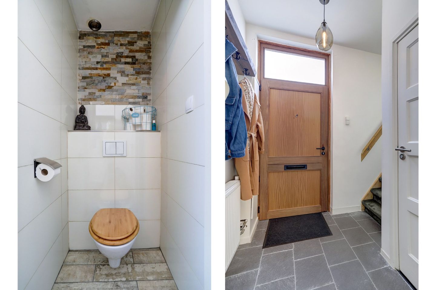 Photo 4 of Burgemeester de Grauwstraat 11