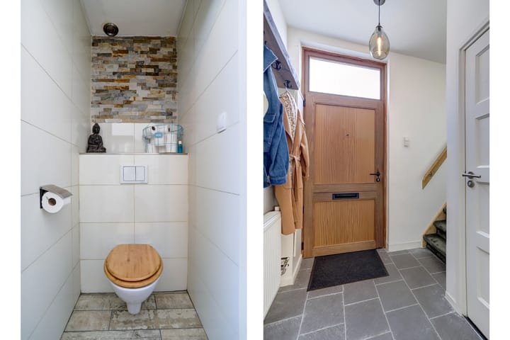 Foto 4 van Burgemeester de Grauwstraat 11