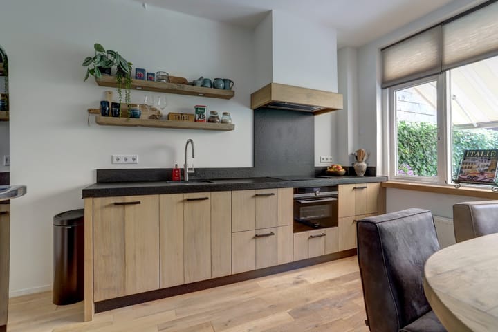 Foto 12 van Burgemeester de Grauwstraat 11