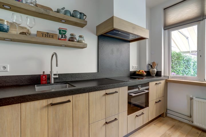 Foto 13 van Burgemeester de Grauwstraat 11