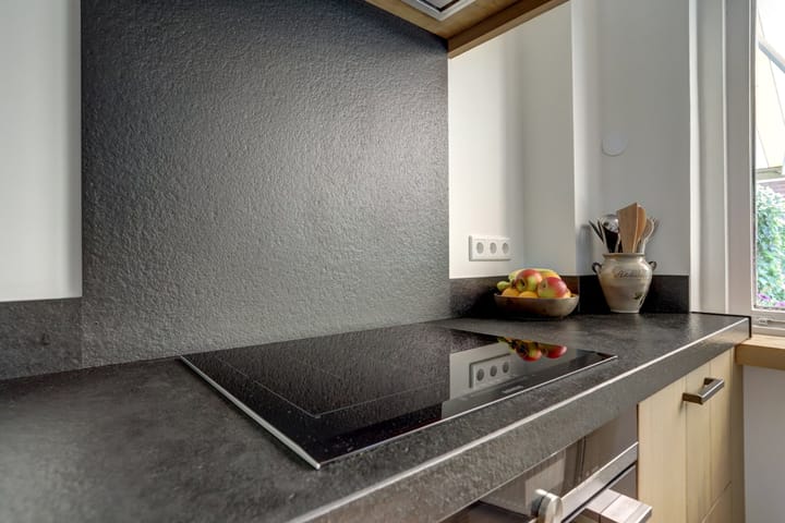 Foto 15 van Burgemeester de Grauwstraat 11