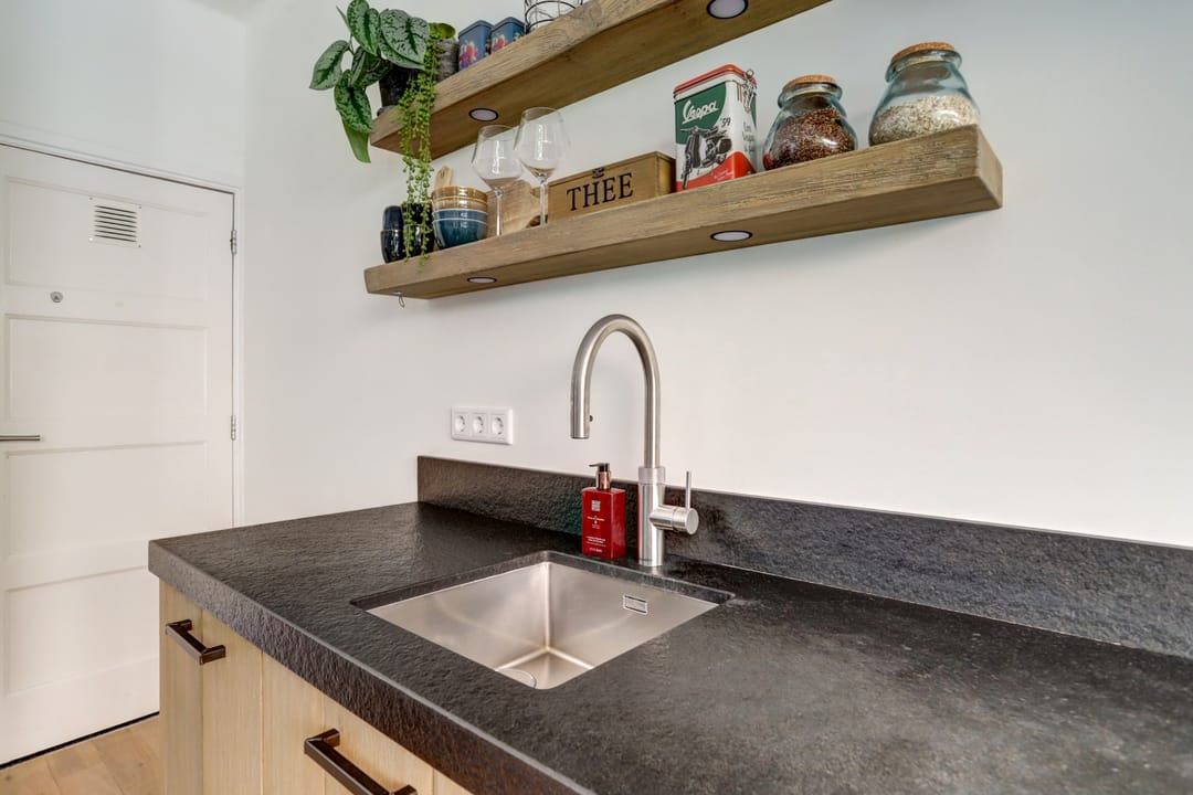 Photo 16 of Burgemeester de Grauwstraat 11