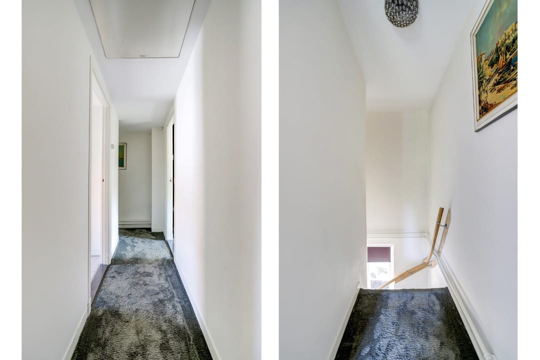 Photo 17 of Burgemeester de Grauwstraat 11