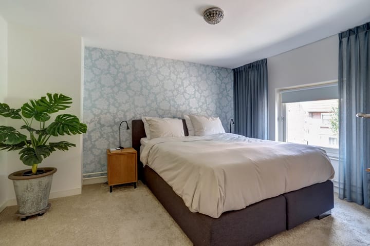 Foto 18 van Burgemeester de Grauwstraat 11