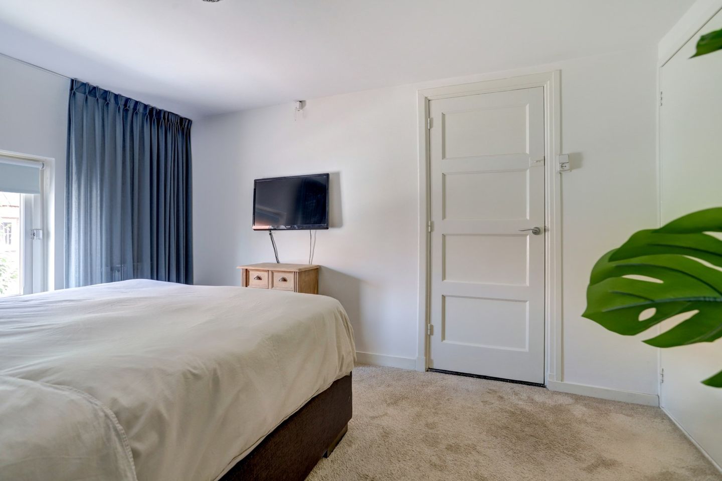 Photo 19 of Burgemeester de Grauwstraat 11