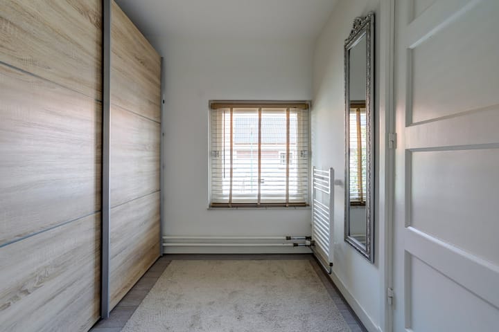 Foto 20 van Burgemeester de Grauwstraat 11