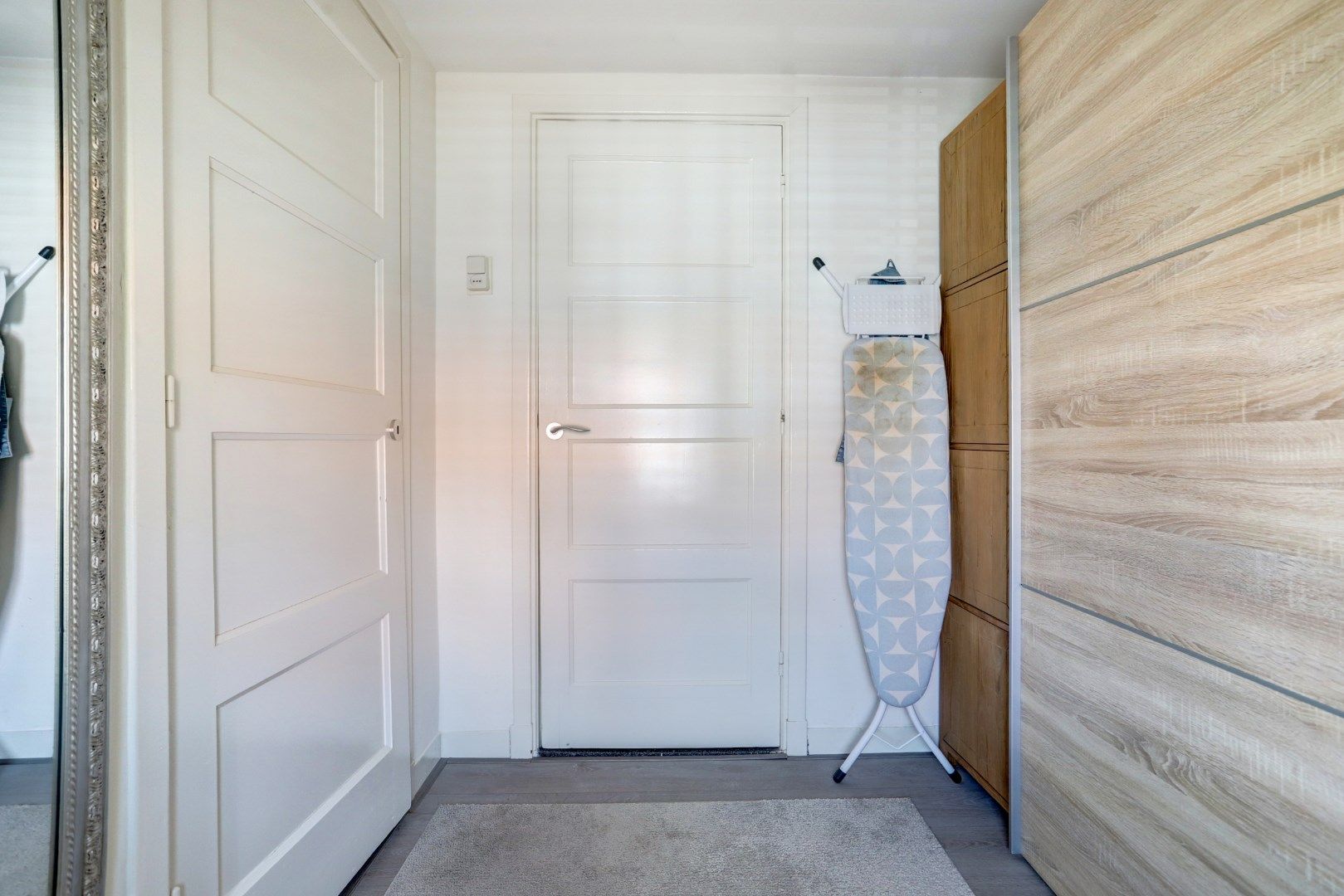 Photo 21 of Burgemeester de Grauwstraat 11