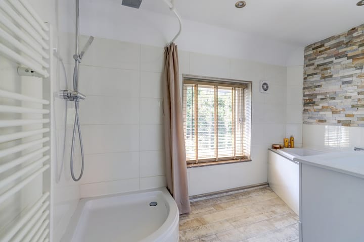 Foto 24 van Burgemeester de Grauwstraat 11