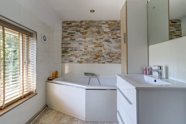 Foto 25 van Burgemeester de Grauwstraat 11