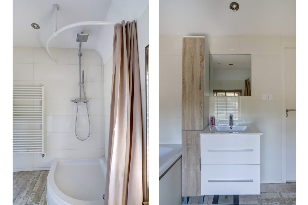 Photo 26 of Burgemeester de Grauwstraat 11