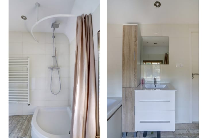 Foto 26 van Burgemeester de Grauwstraat 11