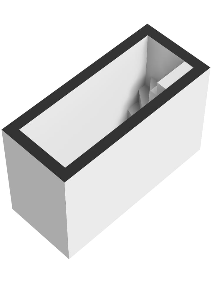 Foto 45 van Burgemeester de Grauwstraat 11