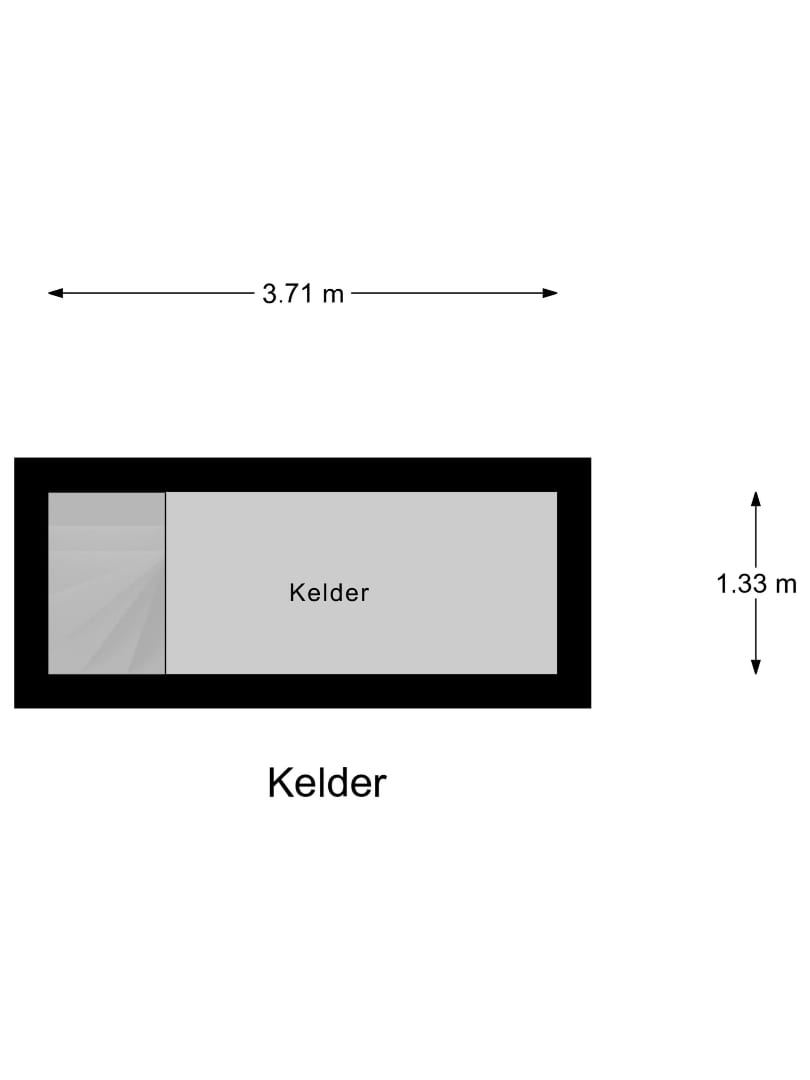 Photo 41 of Burgemeester de Grauwstraat 11