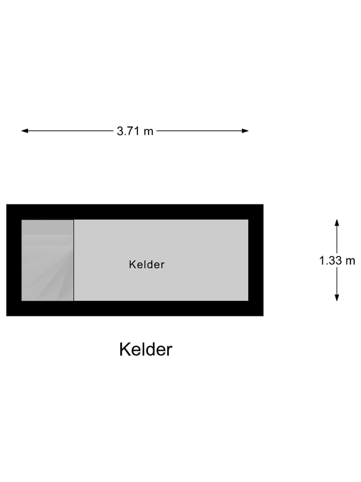 Foto 41 van Burgemeester de Grauwstraat 11