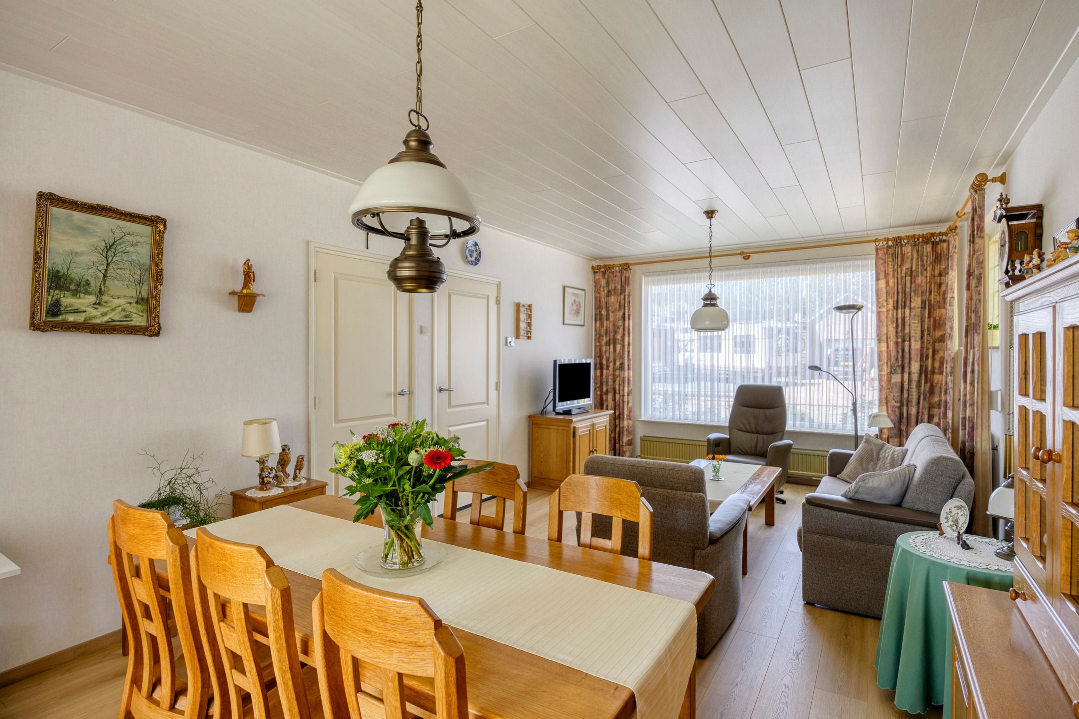 Foto 3 van de Krijntjes 35