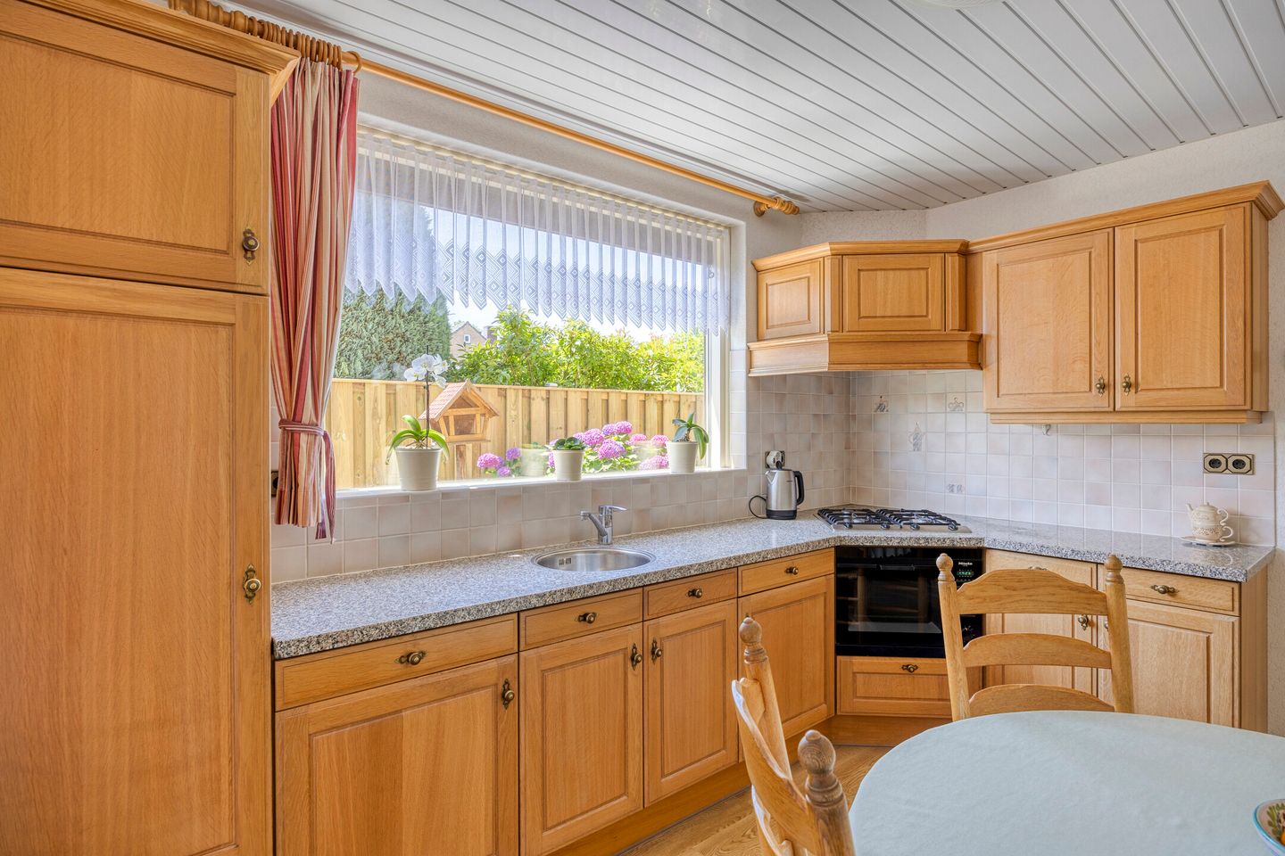 Foto 4 van de Krijntjes 35