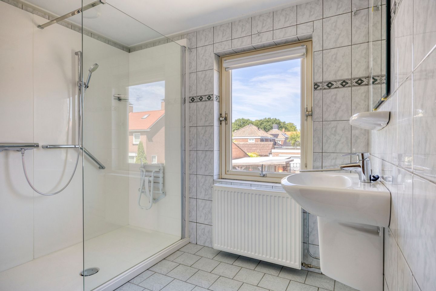 Foto 5 van de Krijntjes 35