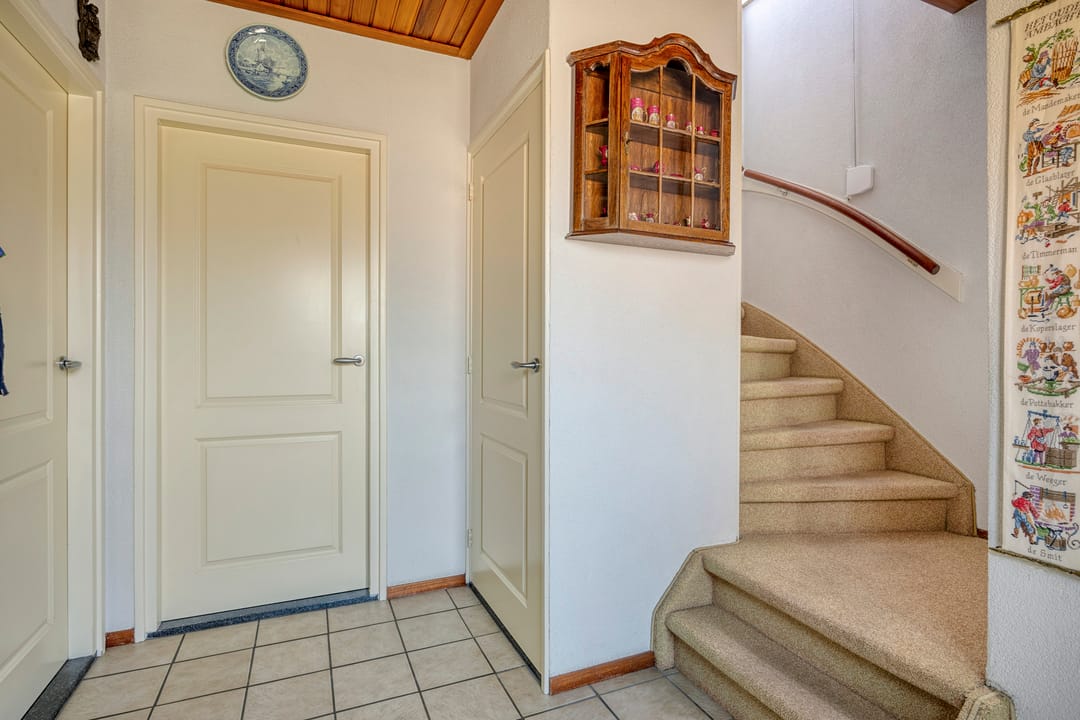 Foto 8 van de Krijntjes 35