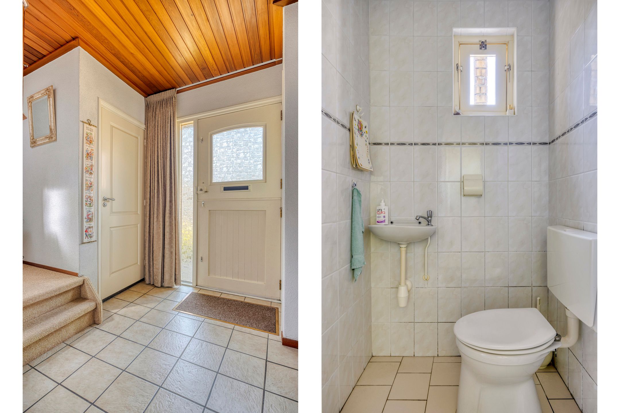 Foto 9 van de Krijntjes 35