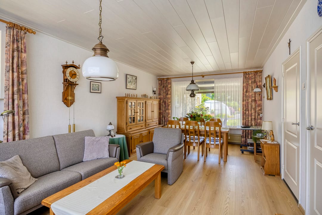 Foto 11 van de Krijntjes 35