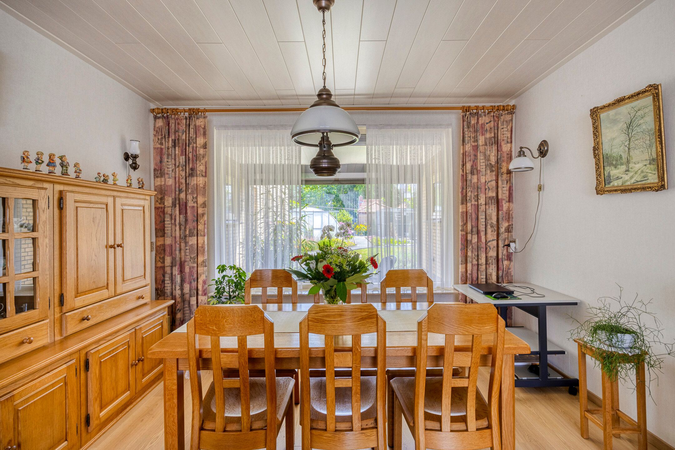 Foto 12 van de Krijntjes 35